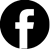 See us on Facebook